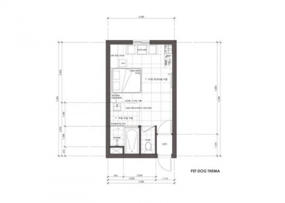 도면&조감도 이미지 10