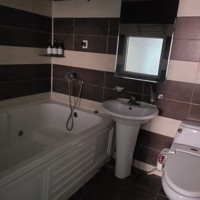 욕실1 이미지 10