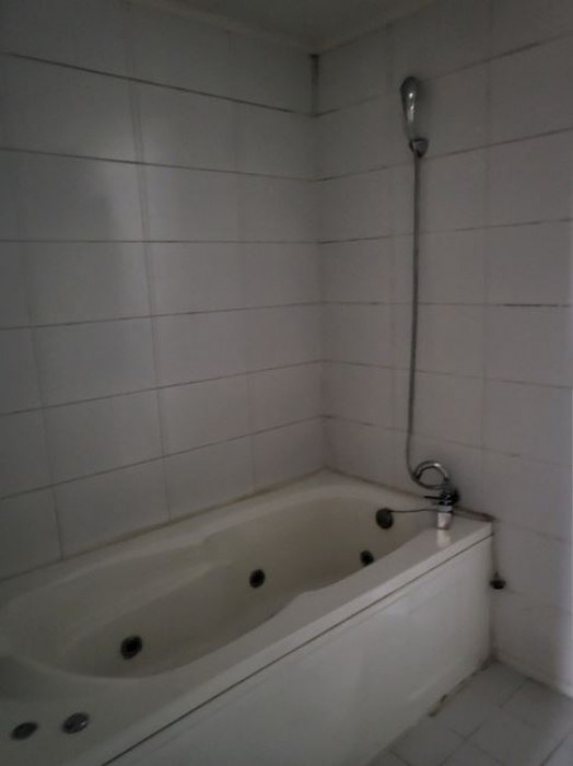 욕실2 이미지 10